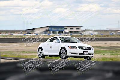 media/Mar-30-2025-Audi Club (Sun) [[b708a45994]]/A and B group/Session 3 (Turns 5 and 6)/